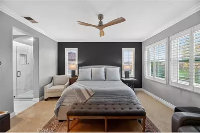 45834 Corte Carmello, Temecula, CA 92592 - Photo 37