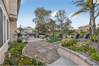 45834 Corte Carmello, Temecula, CA 92592 - Photo 49