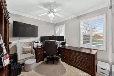 45834 Corte Carmello, Temecula, CA 92592 - Photo 35