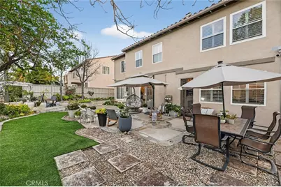 45834 Corte Carmello, Temecula, CA 92592 - Photo 45