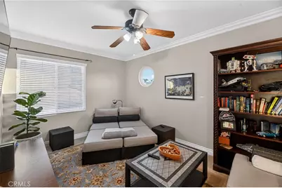 45834 Corte Carmello, Temecula, CA 92592 - Photo 31