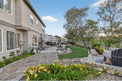 45834 Corte Carmello, Temecula, CA 92592 - Photo 47