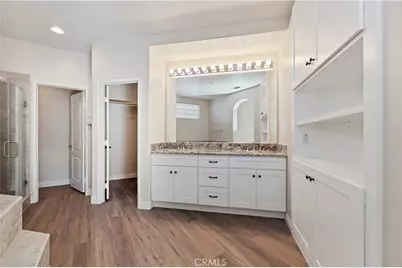 40164 Via Marisa, Murrieta, CA 92562 - Photo 27