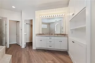 40164 Via Marisa, Murrieta, CA 92562 - Photo 27