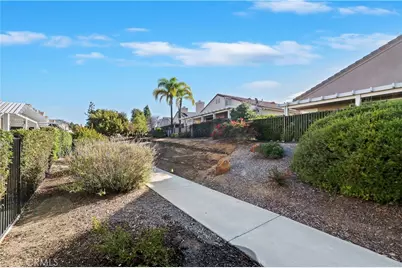 40164 Via Marisa, Murrieta, CA 92562 - Photo 45