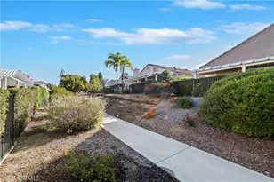 40164 Via Marisa, Murrieta, CA 92562 - Photo 45