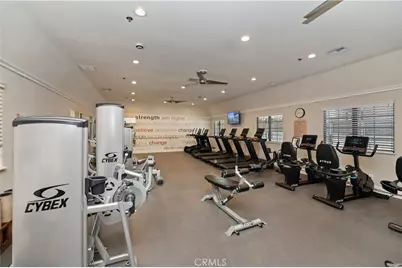 40164 Via Marisa, Murrieta, CA 92562 - Photo 55