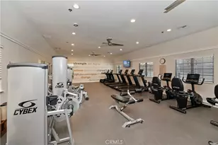 40164 Via Marisa, Murrieta, CA 92562 - Photo 55