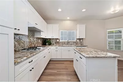 40164 Via Marisa, Murrieta, CA 92562 - Photo 17