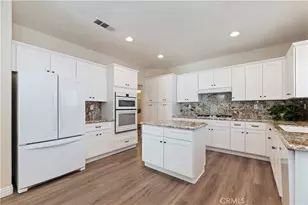 40164 Via Marisa, Murrieta, CA 92562 - Photo 15