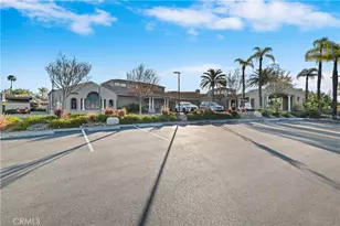 40164 Via Marisa, Murrieta, CA 92562 - Photo 47