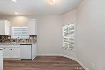 40164 Via Marisa, Murrieta, CA 92562 - Photo 19