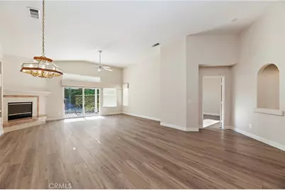 40164 Via Marisa, Murrieta, CA 92562 - Photo 7