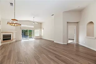 40164 Via Marisa, Murrieta, CA 92562 - Photo 7