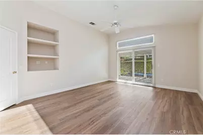 40164 Via Marisa, Murrieta, CA 92562 - Photo 25