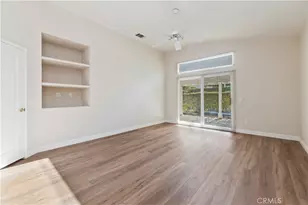 40164 Via Marisa, Murrieta, CA 92562 - Photo 25