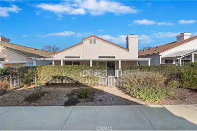 40164 Via Marisa, Murrieta, CA 92562 - Photo 41