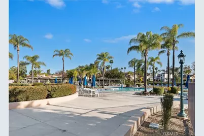 40164 Via Marisa, Murrieta, CA 92562 - Photo 61