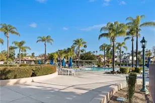 40164 Via Marisa, Murrieta, CA 92562 - Photo 61