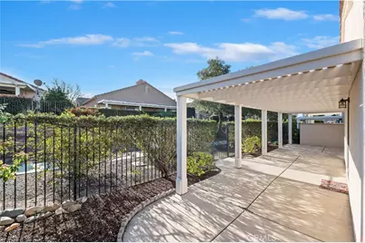 40164 Via Marisa, Murrieta, CA 92562 - Photo 39