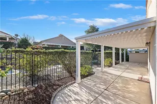 40164 Via Marisa, Murrieta, CA 92562 - Photo 39