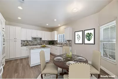 40164 Via Marisa, Murrieta, CA 92562 - Photo 13