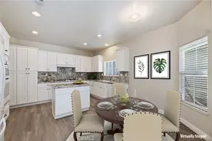 40164 Via Marisa, Murrieta, CA 92562 - Photo 13