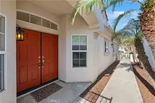 40164 Via Marisa, Murrieta, CA 92562 - Photo 5