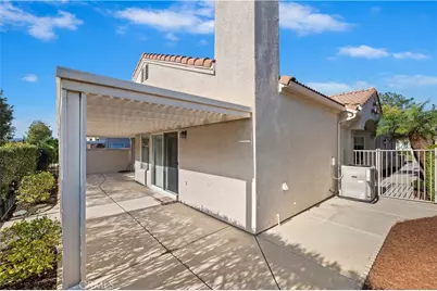 40164 Via Marisa, Murrieta, CA 92562 - Photo 43