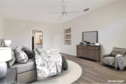 40164 Via Marisa, Murrieta, CA 92562 - Photo 23