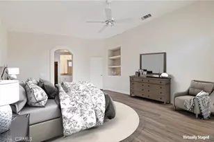 40164 Via Marisa, Murrieta, CA 92562 - Photo 23