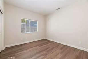 40164 Via Marisa, Murrieta, CA 92562 - Photo 35