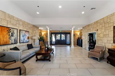 40164 Via Marisa, Murrieta, CA 92562 - Photo 49