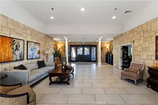 40164 Via Marisa, Murrieta, CA 92562 - Photo 49