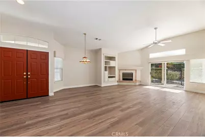 40164 Via Marisa, Murrieta, CA 92562 - Photo 9