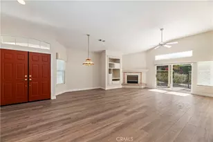 40164 Via Marisa, Murrieta, CA 92562 - Photo 9