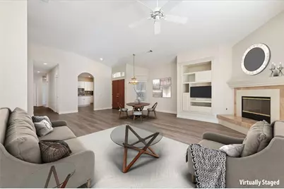 40164 Via Marisa, Murrieta, CA 92562 - Photo 11