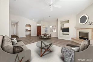 40164 Via Marisa, Murrieta, CA 92562 - Photo 11