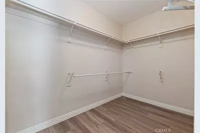 40164 Via Marisa, Murrieta, CA 92562 - Photo 29