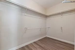 40164 Via Marisa, Murrieta, CA 92562 - Photo 29