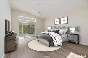 40164 Via Marisa, Murrieta, CA 92562 - Photo 21