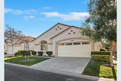 40164 Via Marisa, Murrieta, CA 92562 - Photo 3