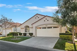 40164 Via Marisa, Murrieta, CA 92562 - Photo 3