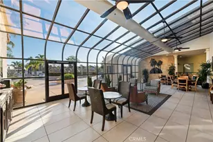 40164 Via Marisa, Murrieta, CA 92562 - Photo 53