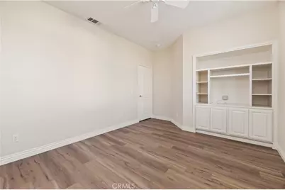 40164 Via Marisa, Murrieta, CA 92562 - Photo 37