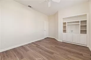 40164 Via Marisa, Murrieta, CA 92562 - Photo 37