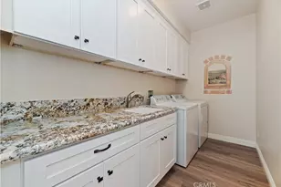 40164 Via Marisa, Murrieta, CA 92562 - Photo 31