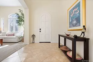 710 Greyfield Ct, Fallbrook, CA 92028 - Photo 7