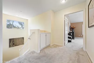 710 Greyfield Court, Fallbrook, CA 92028 - Photo 29