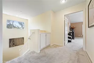 710 Greyfield Ct, Fallbrook, CA 92028 - Photo 29